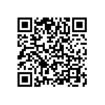 TVP00RQW-25-46SA-LC QRCode