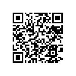 TVP00RQW-25-46SD-LC QRCode