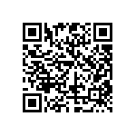 TVP00RQW-25-46SD QRCode