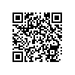 TVP00RQW-25-46SE-LC QRCode