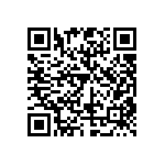 TVP00RQW-25-46SE QRCode