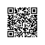 TVP00RQW-25-7PA-LC QRCode