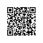 TVP00RQW-25-7PA QRCode