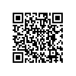 TVP00RQW-25-7PC-LC QRCode