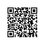 TVP00RQW-25-7SC QRCode