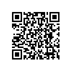 TVP00RQW-25-7SD QRCode