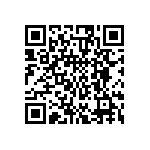 TVP00RQW-25-7SE-LC QRCode