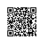 TVP00RQW-25-8P-LC QRCode