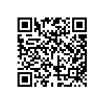 TVP00RQW-25-8PB-LC QRCode