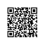 TVP00RQW-25-8PB QRCode