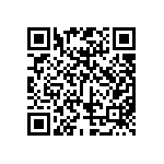 TVP00RQW-25-8PC-LC QRCode