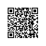 TVP00RQW-25-8PD QRCode