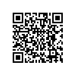 TVP00RQW-25-8PE-LC QRCode