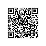 TVP00RQW-25-8SA-LC QRCode