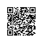 TVP00RS-11-19P-LC QRCode