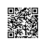 TVP00RS-11-19P-P2AD QRCode