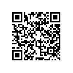 TVP00RS-11-19P-P35 QRCode