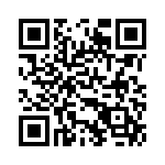 TVP00RS-11-19P QRCode