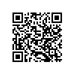 TVP00RS-11-19S-S1 QRCode