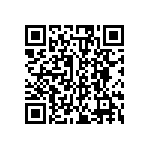 TVP00RS-11-19S-S35 QRCode