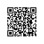 TVP00RS-13-32P-P15AD QRCode