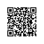 TVP00RS-13-32P-P2 QRCode