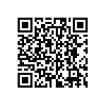 TVP00RS-13-32P-P25AD QRCode