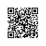 TVP00RS-13-32PA-P1 QRCode