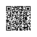 TVP00RS-13-32PA-P15 QRCode