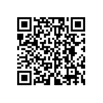 TVP00RS-13-32PA-P15AD QRCode