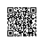 TVP00RS-13-32PA-P2 QRCode