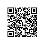 TVP00RS-13-32PA-P2AD QRCode