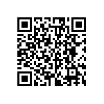 TVP00RS-13-32PA-P3 QRCode