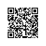 TVP00RS-13-32PA-P3AD QRCode