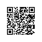 TVP00RS-13-32PA QRCode