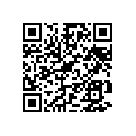 TVP00RS-13-32S-S1 QRCode