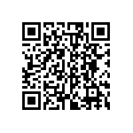 TVP00RS-13-32S-S15 QRCode