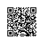 TVP00RS-13-32S-S1AD QRCode
