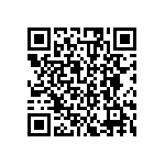 TVP00RS-15-55P-P25 QRCode