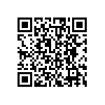 TVP00RS-15-55P-P35 QRCode