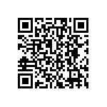 TVP00RS-15-55P-P35AD QRCode