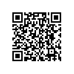 TVP00RS-15-55P-P3AD QRCode
