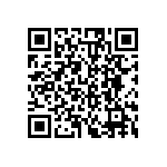 TVP00RS-17-73P-P15 QRCode