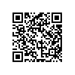 TVP00RS-17-73P-P2AD QRCode