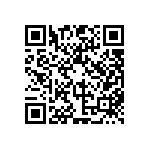 TVP00RS-17-73P-P35AD QRCode