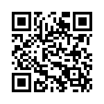 TVP00RS-17-73P QRCode