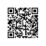 TVP00RS-17-73PA-LC QRCode