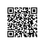 TVP00RS-17-73PA-P1 QRCode