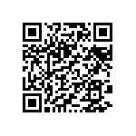 TVP00RS-17-73PA-P25AD QRCode