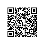 TVP00RS-17-73PA-P3 QRCode
